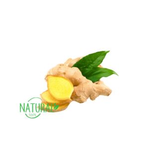 (ADAM) HOT DEAL] Fresh Ginger / Premium Ginger Export Standard - High Quality - Good Price From Vietnam