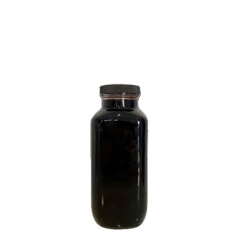 (ADAM) HIGH QUALITY OIL FROM NUTS/ REFINED CASHEW OIL SHELL/ LARGE QUANTITY AND CHEAP PRICE ON THE MARKET