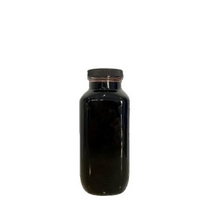 (ADAM) HIGH QUALITY OIL FROM NUTS/ REFINED CASHEW OIL SHELL/ LARGE QUANTITY AND CHEAP PRICE ON THE MARKET