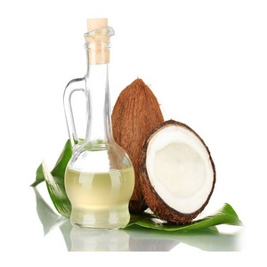 [BEST PRICE] CRUDE COCONUT OIL FROM VIETNAM WITH BEST QUALITY CAN USING FOR INDUSTRIAL PURPOSE