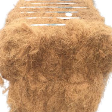 COCONUT FIBER WITH COMPETITIVE PRICE BEST AND HIGH QUALITY IN VIETNAM TOP SELLER 2022 PRODUCTS FROM COCONUT