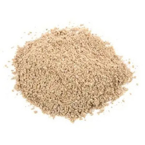 RICE BRAN ANIMAL FEEDS/FOOD CATTLE NATURAL AND CLEAN PRODUCTS SUPPLY IN BULK WITH BEST COMPETITIVE PRICE IN MARKET