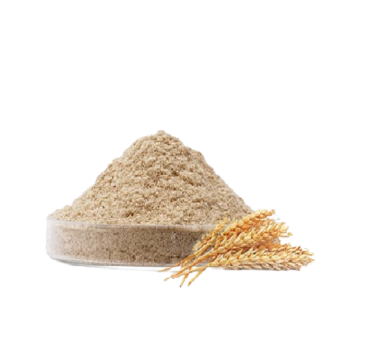 WHOLESALE 2023 - RICE BRAN FOR ANIMAL FEED/ INDUSTRIAL WITH BEST PRICE FOR EXPORT FROM VIETNAM