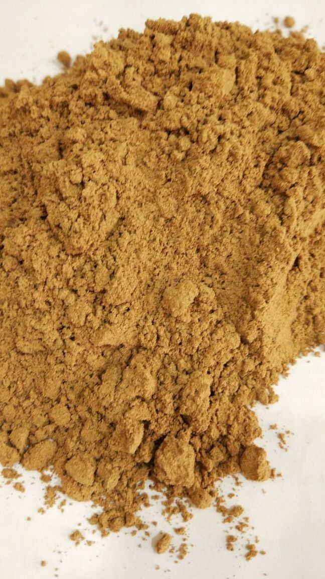 HOT SALE TODAY/FOOD FOR ANIMAL MEAT BONE MEAL/HIGH QUALITY AND GOOD PRICE FROM VIETNAM TO EXPORT 2023