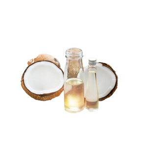 Hot Sale !!! Natural Virgin Coconut Oil From Vietnam With Best Quality And Cheapest Price- Available