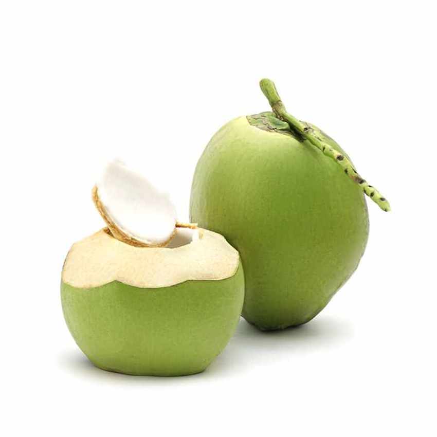 **Special Product** BEST FRESH YOUNG COCONUT With High Quality And Best Price From Viet Nam (2022).