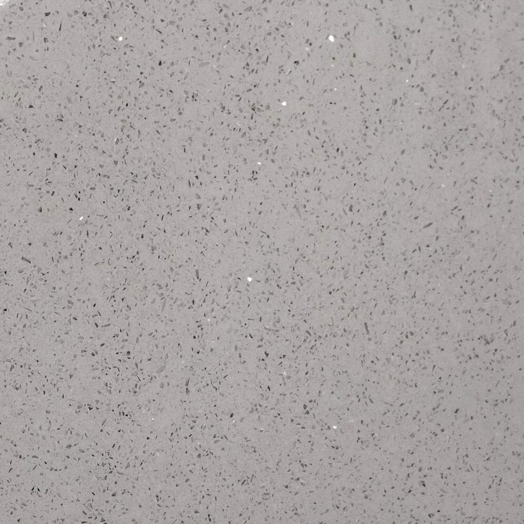 LC-312 Mirror Grey Background Big Slabs Green Marble Wall Quartz Nice Price Natural Stone Wall Cladding Stone Veneer