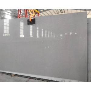 LC-312 Mirror Grey Background Big Slabs Green Marble Wall Quartz Nice Price Natural Stone Wall Cladding Stone Veneer