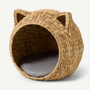 Pet Accessories 100% Handmade Natural Good For Decoration Competitive Price Handicraft Supplier From Vietnam Manufacturer