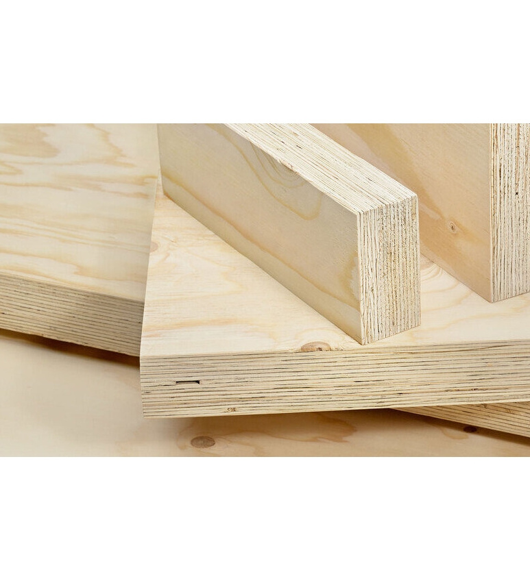 LVL glulam beams Excellent Wood Construction LVL Timber laminated veneer lumber prices for house frame