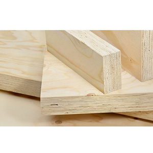 LVL glulam beams Excellent Wood Construction LVL Timber laminated veneer lumber prices for house frame