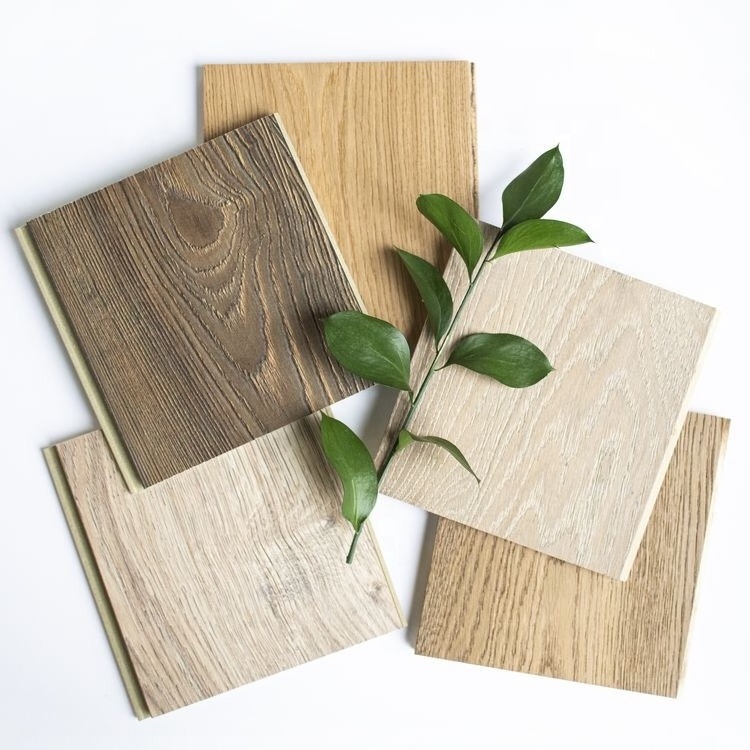 RUBBER WOOD VENEER FACE HIGH QUALITY CHEAP PRICE FROM VIETNAM ASIA CORE VENEER TEAK WOOD FSC AA AB CLASS ENGINEERING VENEER