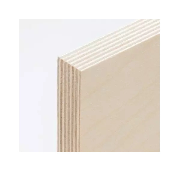 Plywood Furniture Parts Unfinished Frame LVB SOFA SLATS LVB furniture part High Quality International Certificate