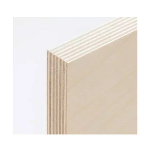 Plywood Furniture Parts Unfinished Frame LVB SOFA SLATS LVB furniture part High Quality International Certificate