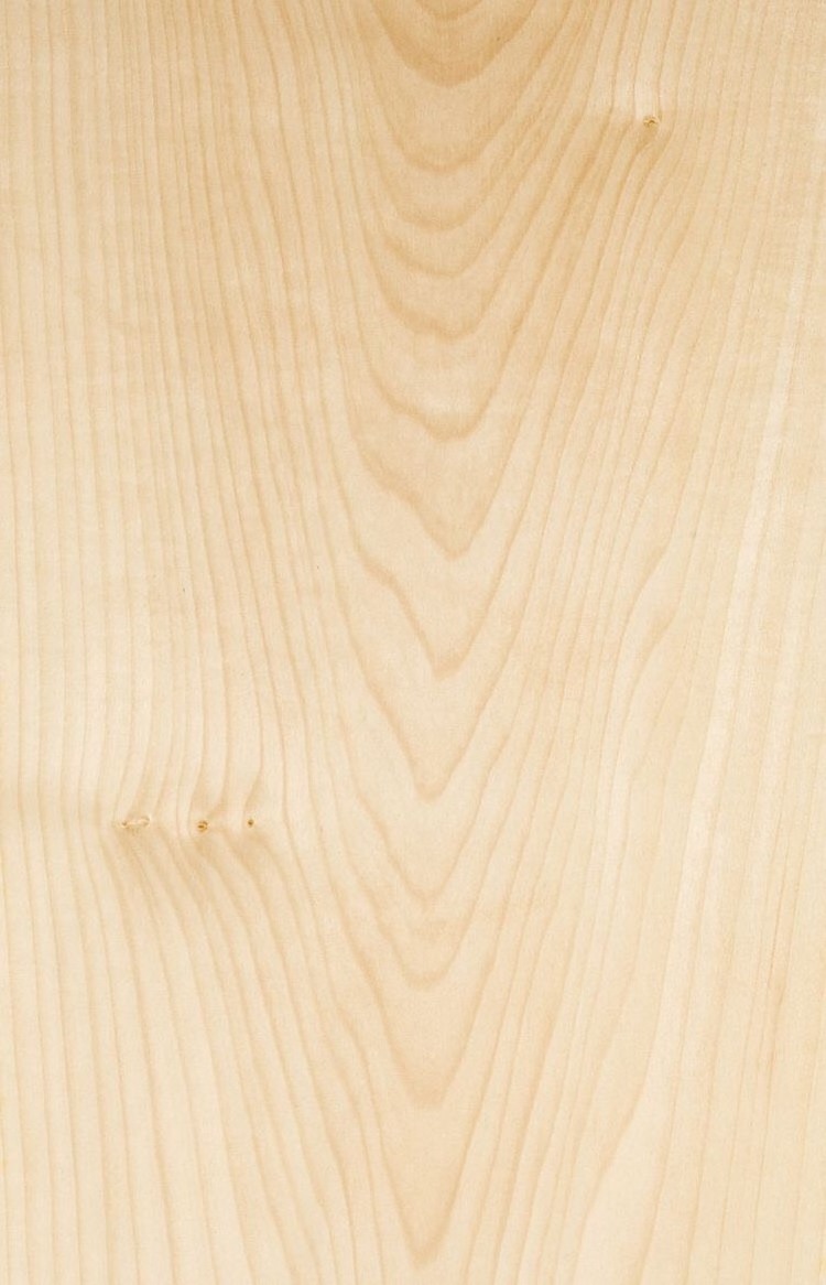 RUBBER WOOD VENEER FACE HIGH QUALITY CHEAP PRICE FROM VIETNAM ASIA CORE VENEER TEAK WOOD FSC AA AB CLASS ENGINEERING VENEER