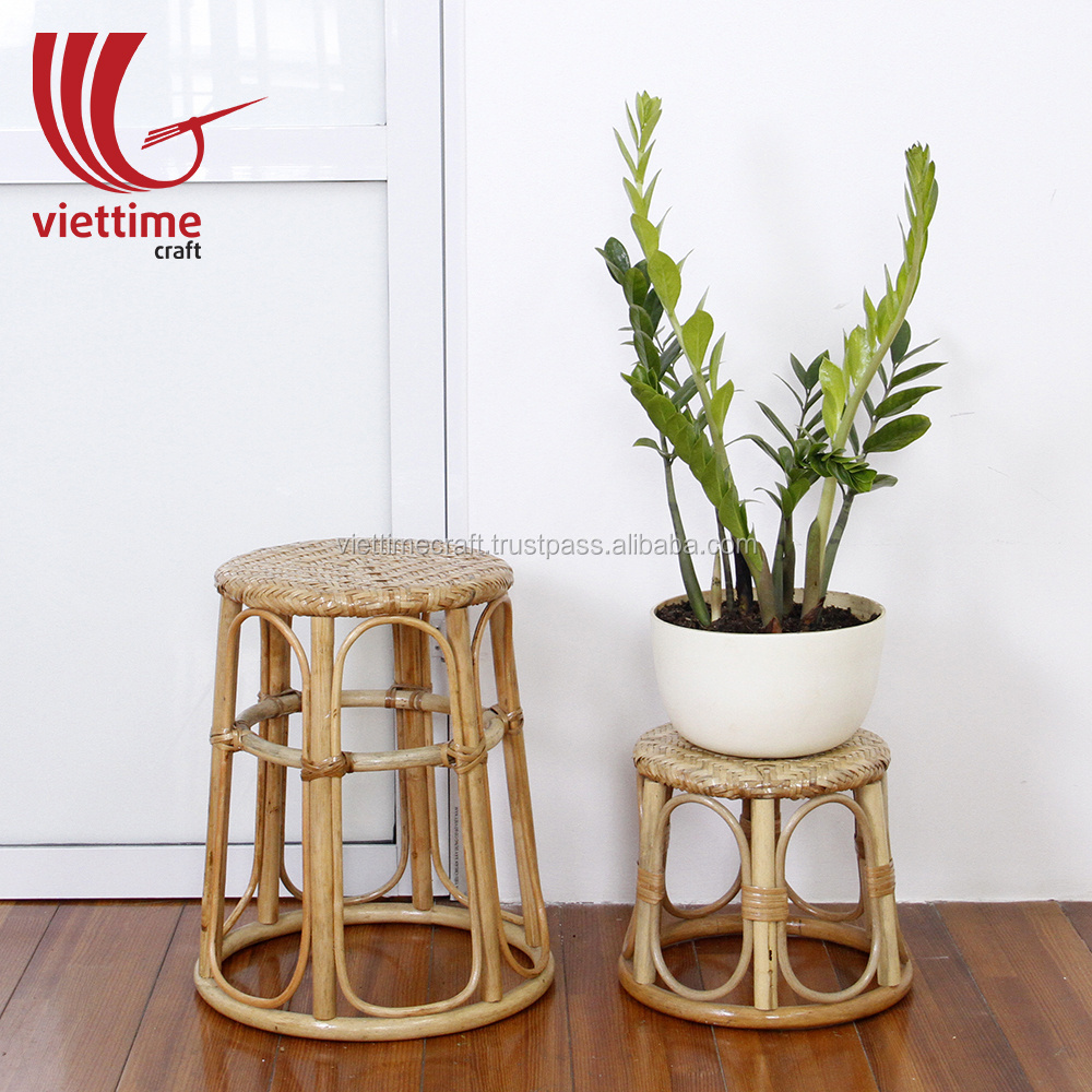 Relaxing Rattan Chair, Rattan Armchair Vietnam, Rattan Furniture As requested Wholesale