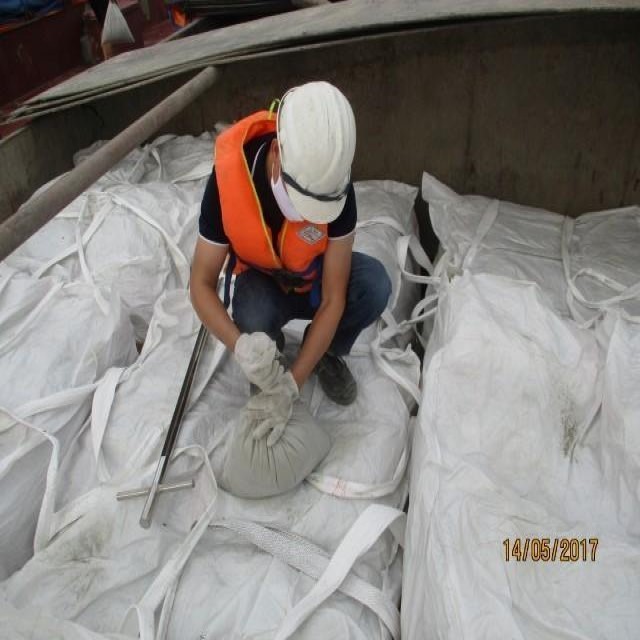 Ordinary Portland Cement 50kg Bag , Cheap Portland Cement , Bulk Portland Cement for Sale  Portland cement clinker in bulk TYPE