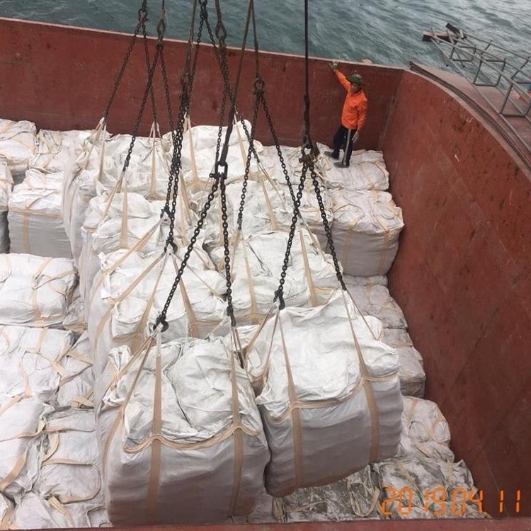 Reasonable price Vietnamese portland cement  42.5N/R CEM I price per ton