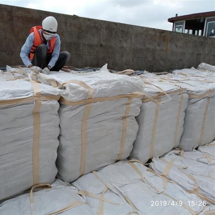 Reasonable price Vietnamese portland cement  42.5N/R CEM I price per ton