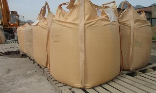 Ordinary Portland Cement 50kg Bag , Cheap Portland Cement , Bulk Portland Cement for Sale  Portland cement clinker in bulk TYPE