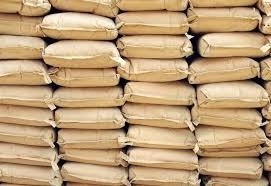 Ordinary Portland Cement 50kg Bag , Cheap Portland Cement , Bulk Portland Cement for Sale  Portland cement clinker in bulk TYPE