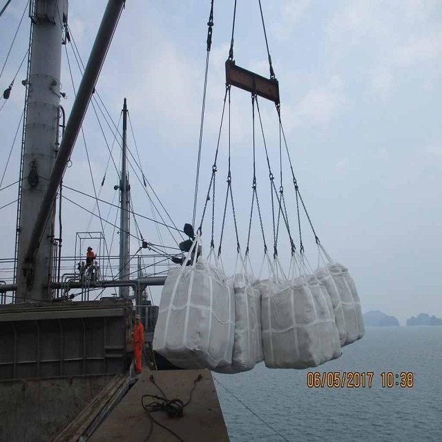 Ordinary Portland Cement 50kg Bag , Cheap Portland Cement , Bulk Portland Cement for Sale  Portland cement clinker in bulk TYPE