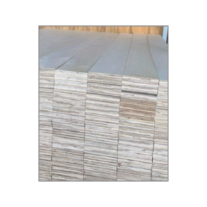 LVL Plywood Board For Furniture Customized Construction Made In Viet Nam Timber Supplier Selling Low Price High Quality