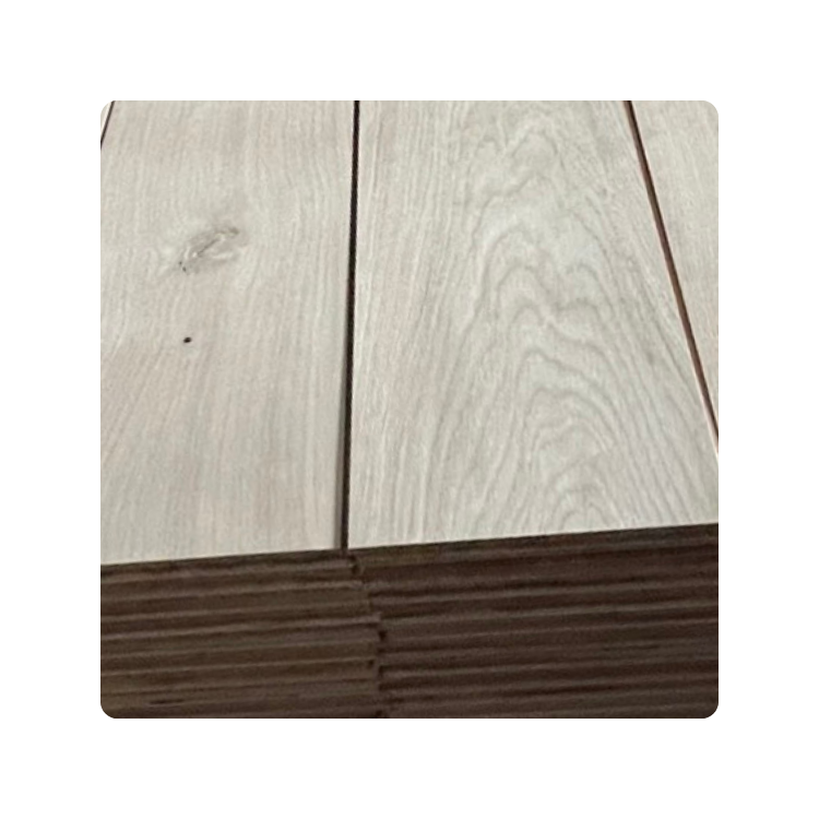 Engineered Wood Flooring High Quality Construction Supplier Real Hot Selling Estate Accessories Good Price In Viet Nam Wholesale