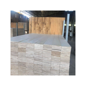 LVL Plywood Board For Furniture Construction Made In Viet Nam Timber Supplier Low Price High Quality Customized