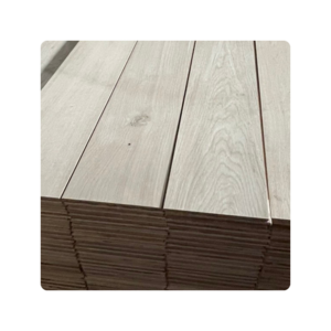 Engineered Wood Flooring High Quality Construction Real Hot Selling Low Price Estate Accessories In Viet Nam Wholesale