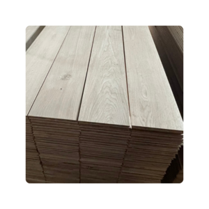 Engineered Wood Flooring High Quality Construction Real Hot Selling Estate Accessories Good Price In Viet Nam Supplier Wholesale