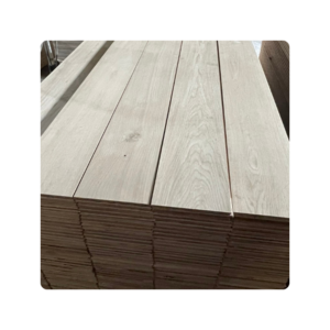 Engineered Wood Flooring High Quality Construction Real Hot Selling Estate Accessories Good Price Made In Viet Nam