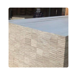 LVL Plywood Board For Furniture Customized Construction Selling Made In Viet Nam Timber Supplier Low Price High Quality