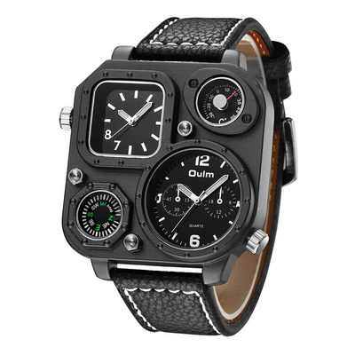 Oulm 9415 hotsell