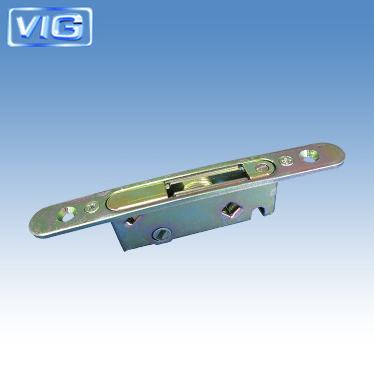 Patio Door Sliding Door Mortise Single Point Mortise Lock PM500