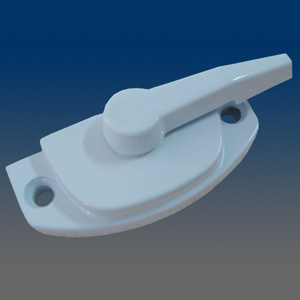 American Sliding Sashes Window Sash Crescent Lock 3211