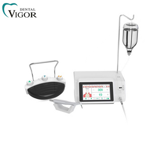 Vigordental  New Implant Surgery Instrument/ Electric micromotor/ osteotomy Surgery All in one Dental Equipment