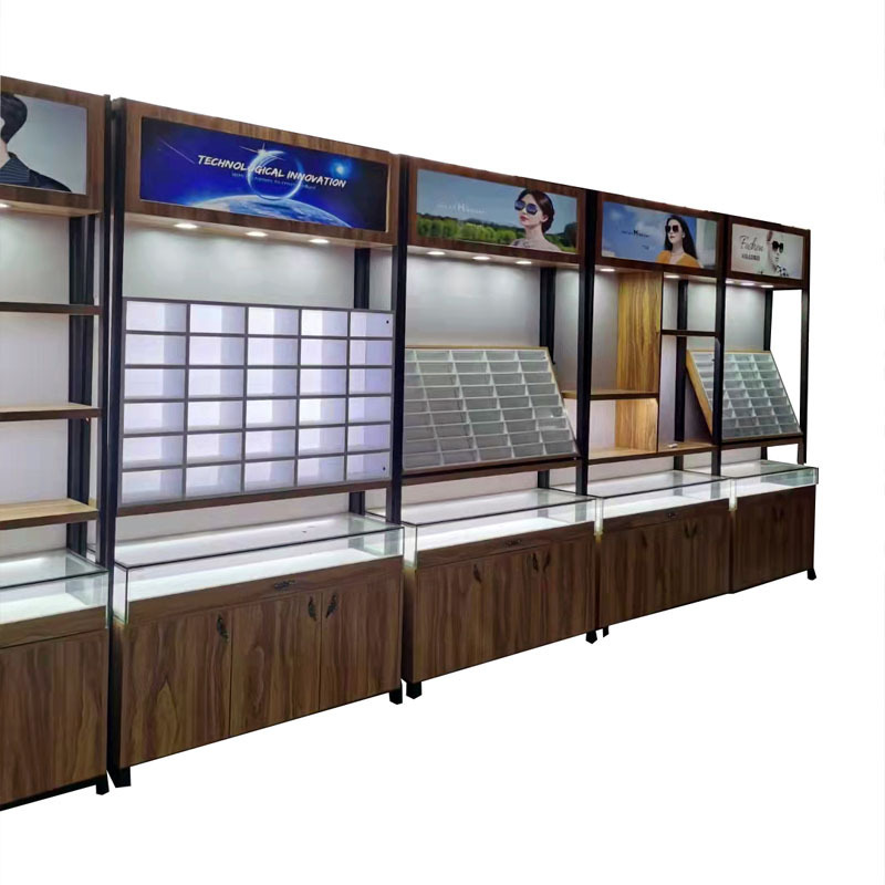 china cabinet with glass shelves stand acrylic tall glass holder shelves pharmacy glass shelves with led lights