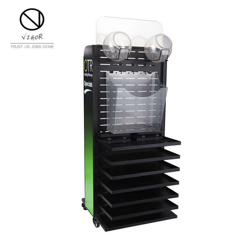 acrylic candy display rack acrylic candy bin with scoop lighted large bin acrylic display rack with wheels good price stand