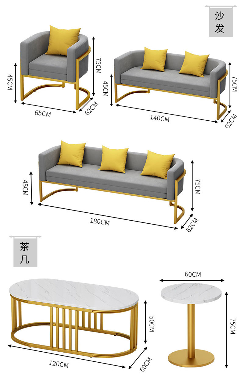 mirror gold coffee table set ethiopian wooden coffee table set glass tv stand coffee shop tables and chairs set modern