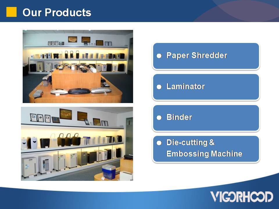 VS701C Paper Shredder Cross Cut Commerical Office DVD CD Credit Card Heavy Duty Destroy