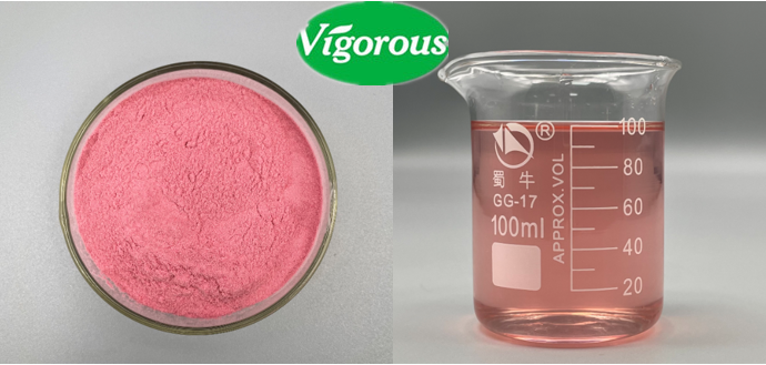 Pure Natural Freeze Dried Organic Raspberry Ketone Extract Powder