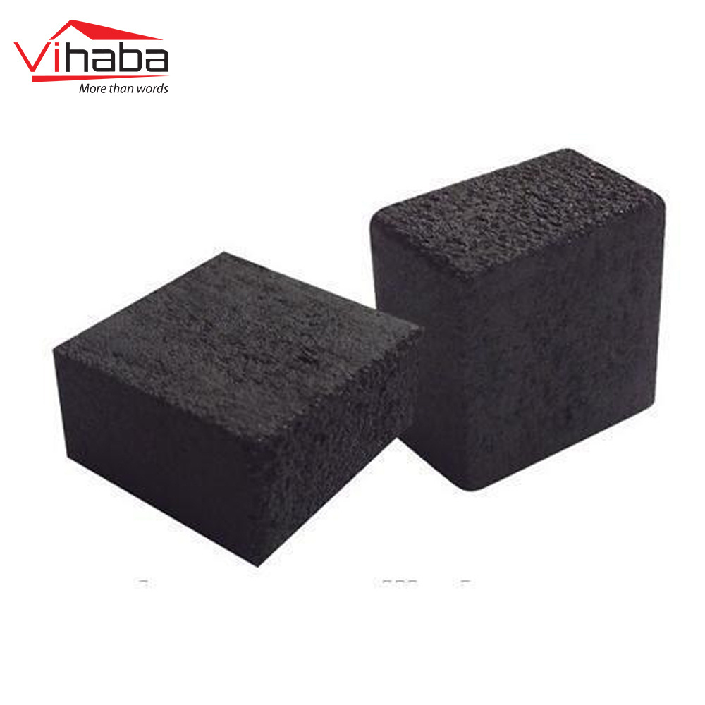 Products Factories Hardwood Lump Charcoal Long Burning Time Activated Charcoal Coconut Activated Charcoal Powder Coconut Coal