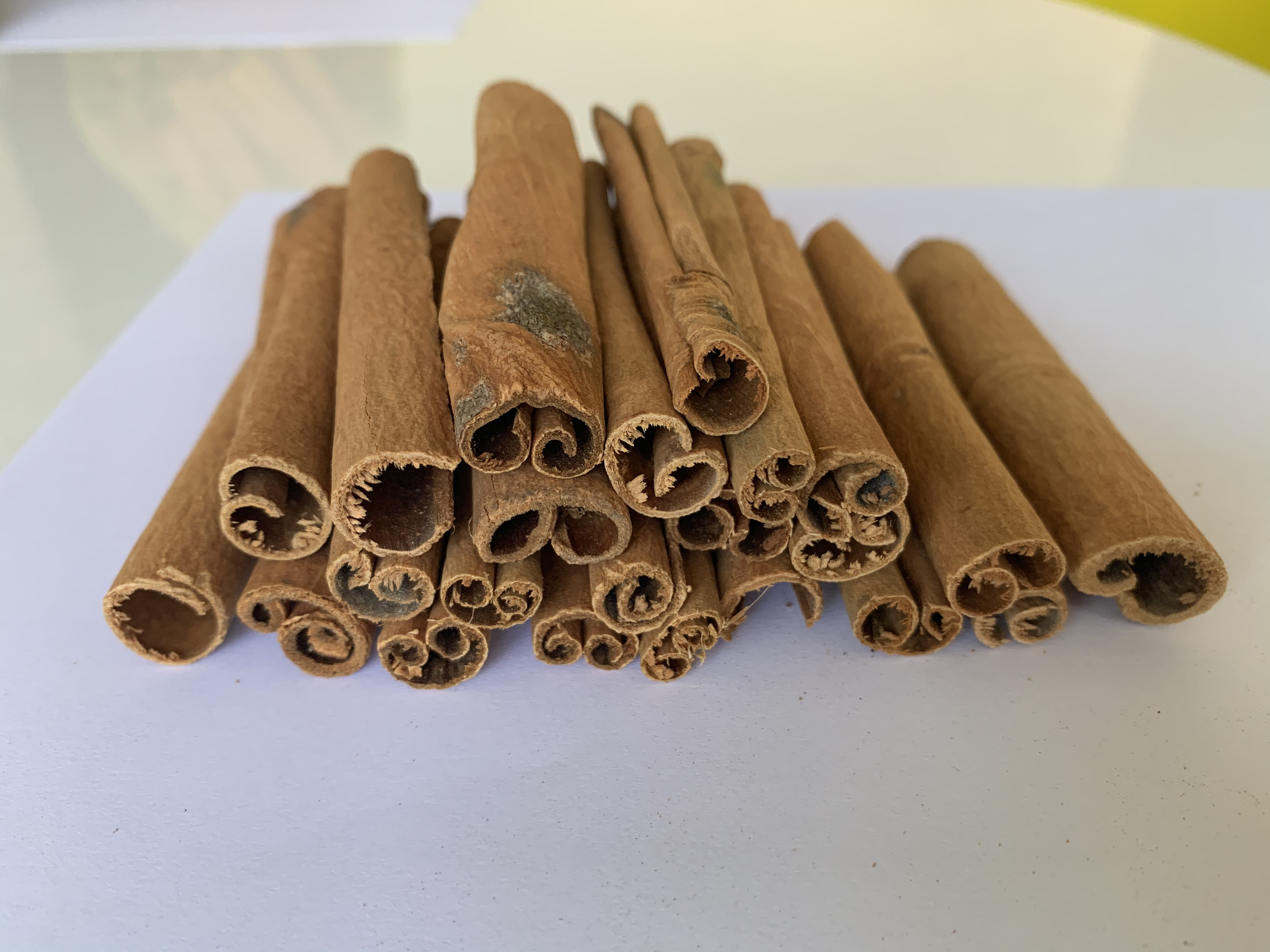 Best sellers 2020/2021 cinamon sticks cinnamon organic ceylon cinnamon spices split cassia vietnam