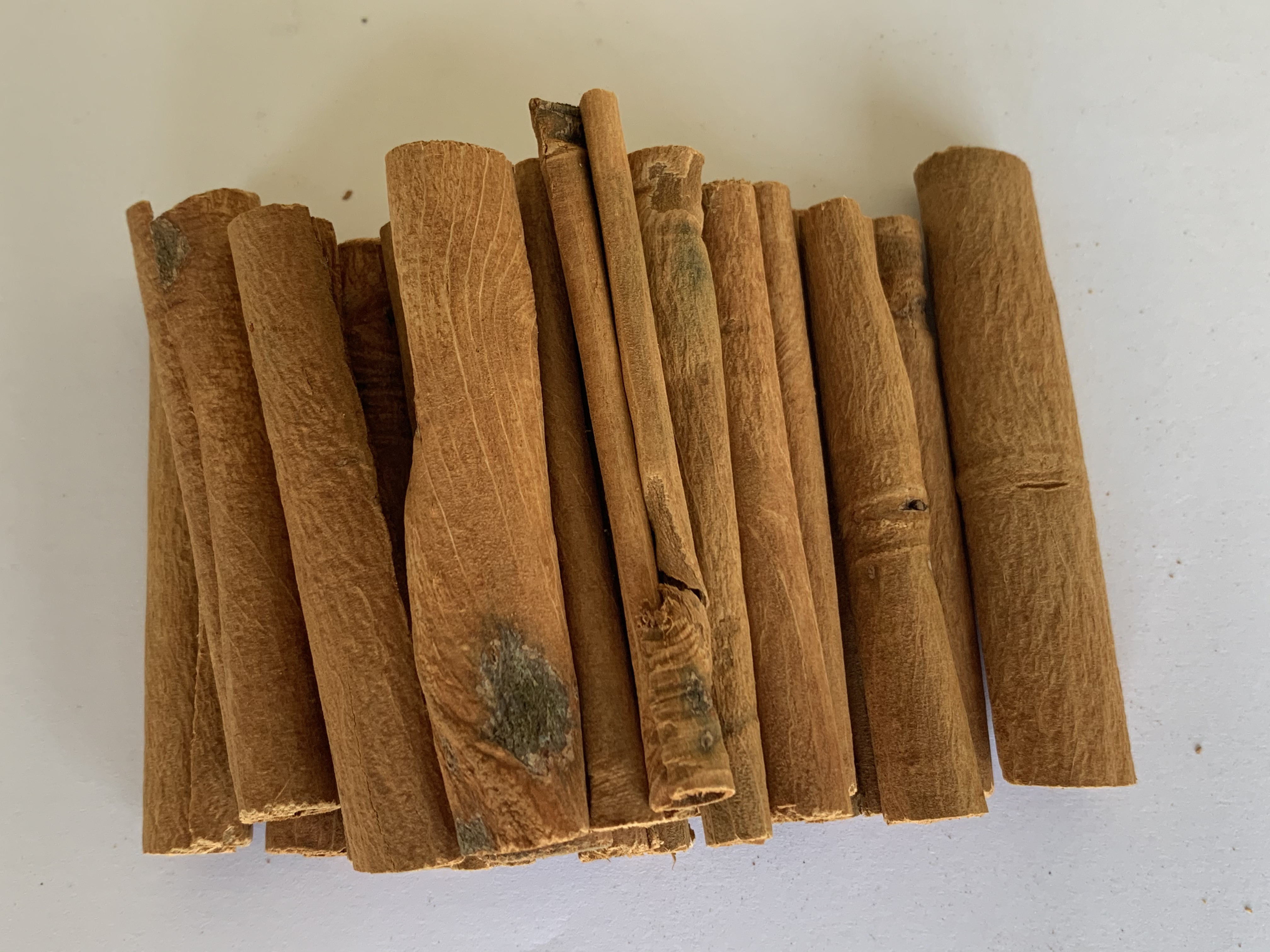 Best sellers 2020/2021 cinamon sticks cinnamon organic ceylon cinnamon spices split cassia vietnam