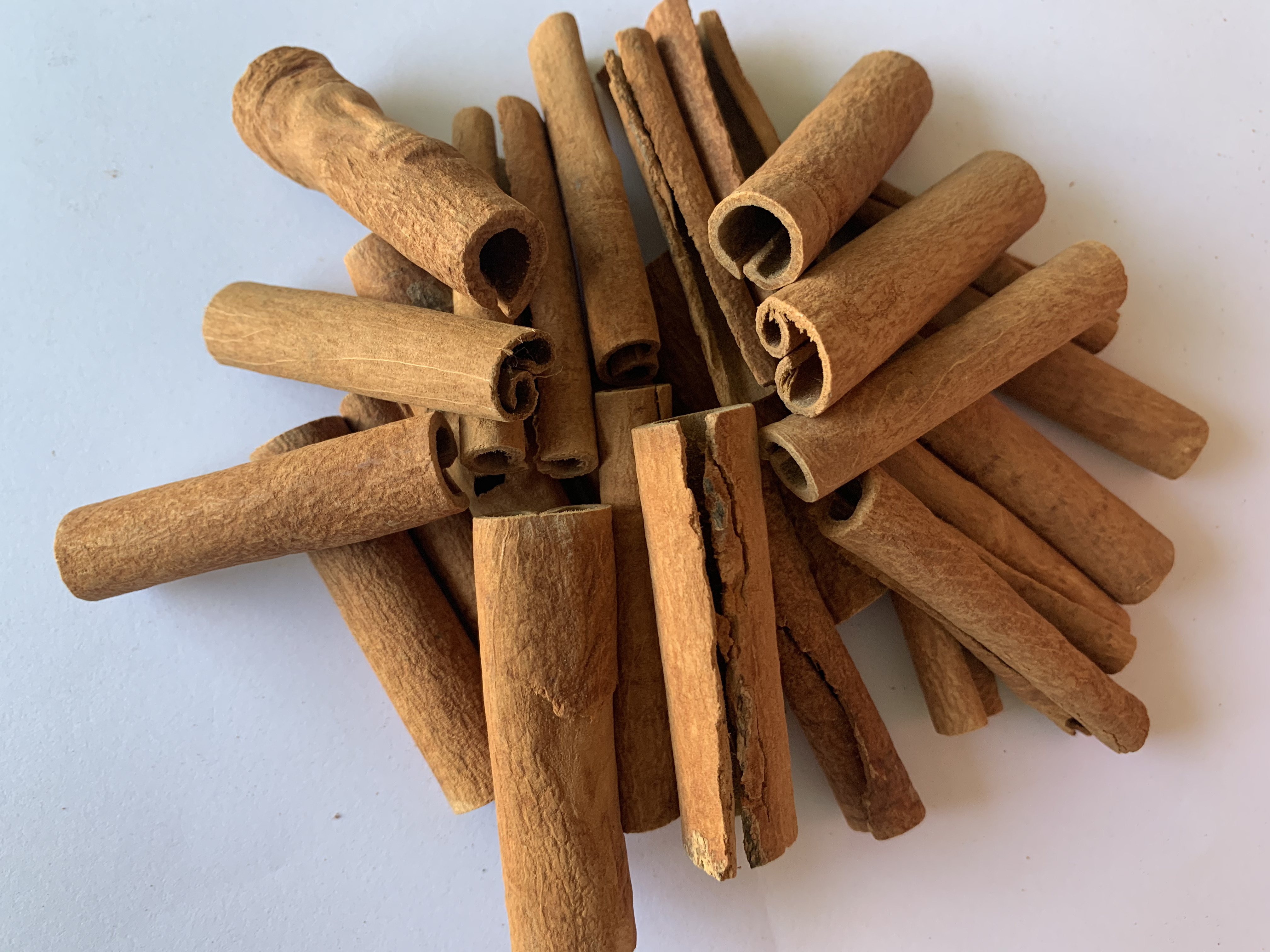 Best sellers 2020/2021 cinamon sticks cinnamon organic ceylon cinnamon spices split cassia vietnam