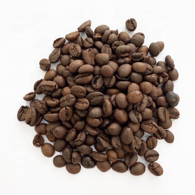 Cheap arabica coffee beans premium coffee supplies arabica coffee beans