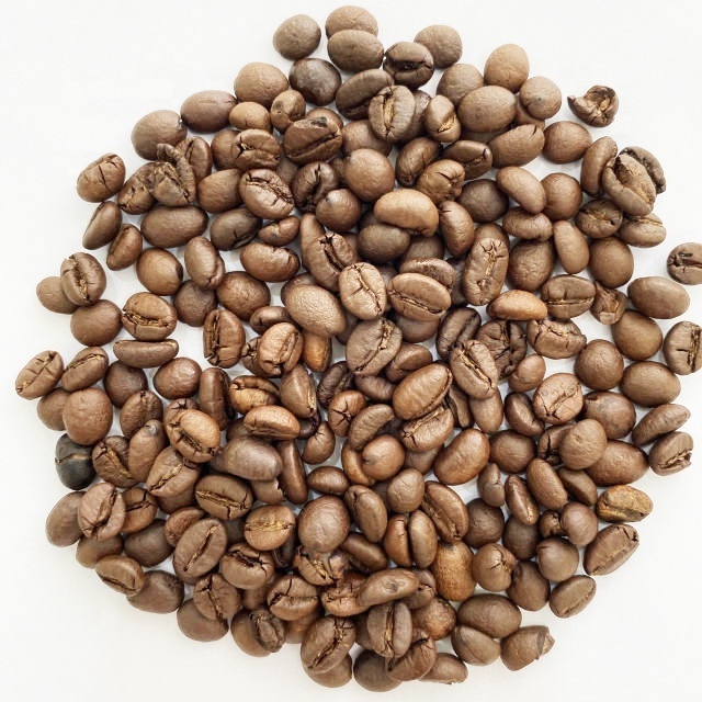 Cheap arabica coffee beans premium coffee supplies arabica coffee beans