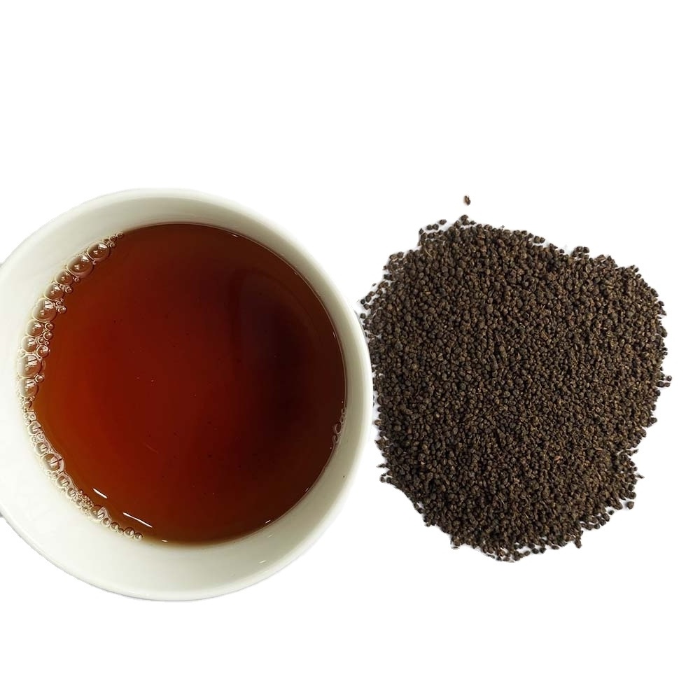 Black Tea Power Ctc Black Tea In Bulk Natural Slim Green Tea Vietnam origin best services