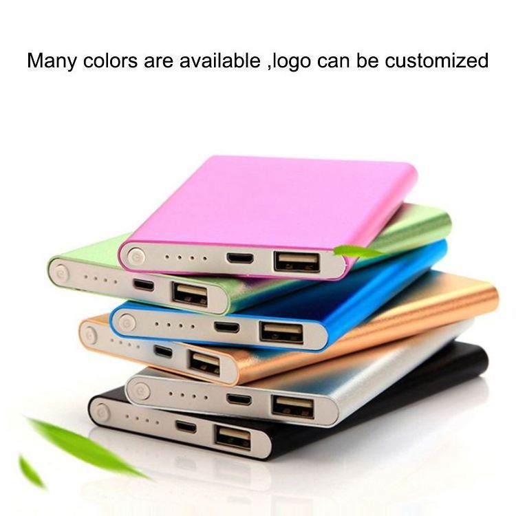 Hot Sale Carregador De Celular 3.3 Good Portable Charger Mini Shoes Powerbank Custom For Iphone Mobile Battery Power Bank